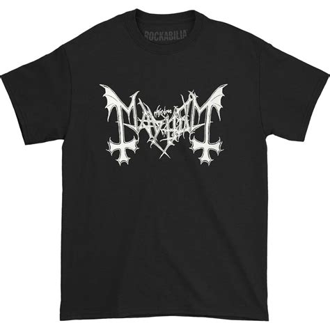 all out mayhem 2023 shirt